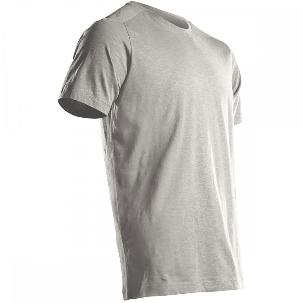 22582 Customized T-shirt
