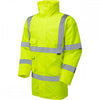 A01 Tawstock ISO 20471 Class 3 Anorak