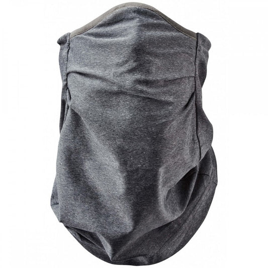 SN01 Heiq Viroblock Recycled 3-Layer Snood
