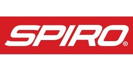 Spiro