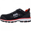 78393 Chelsea Evo 2 Sandal Boa S1P Shoes
