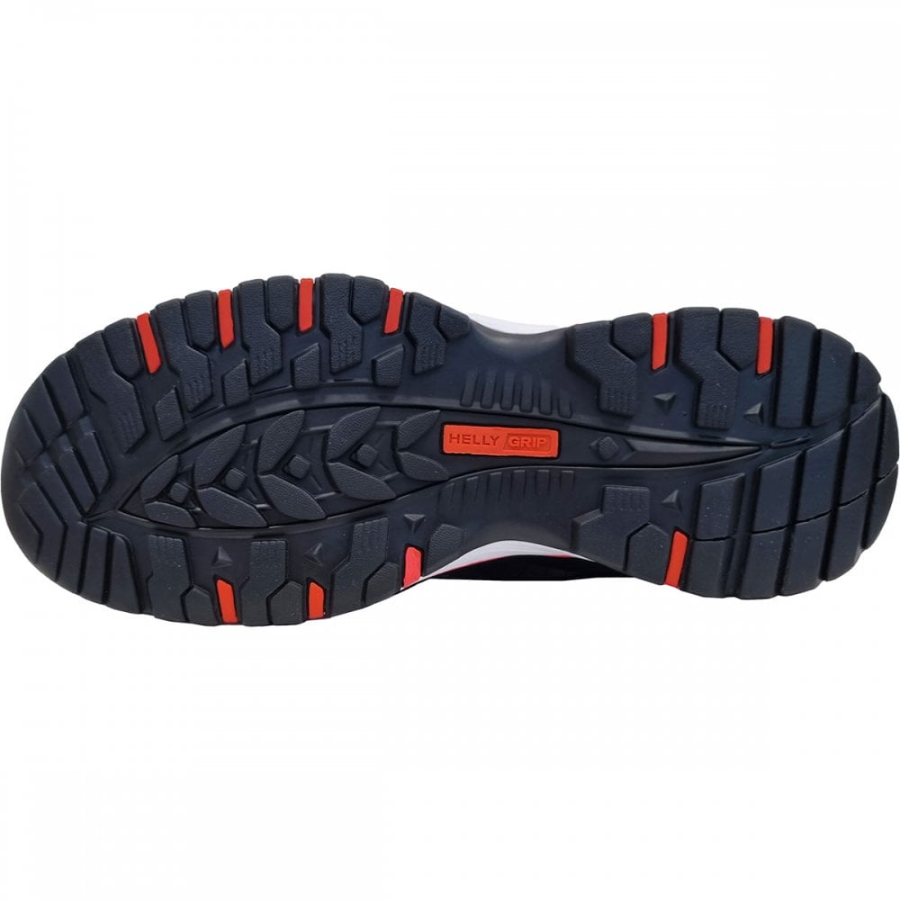 78393 Chelsea Evo 2 Sandal Boa S1P Shoes