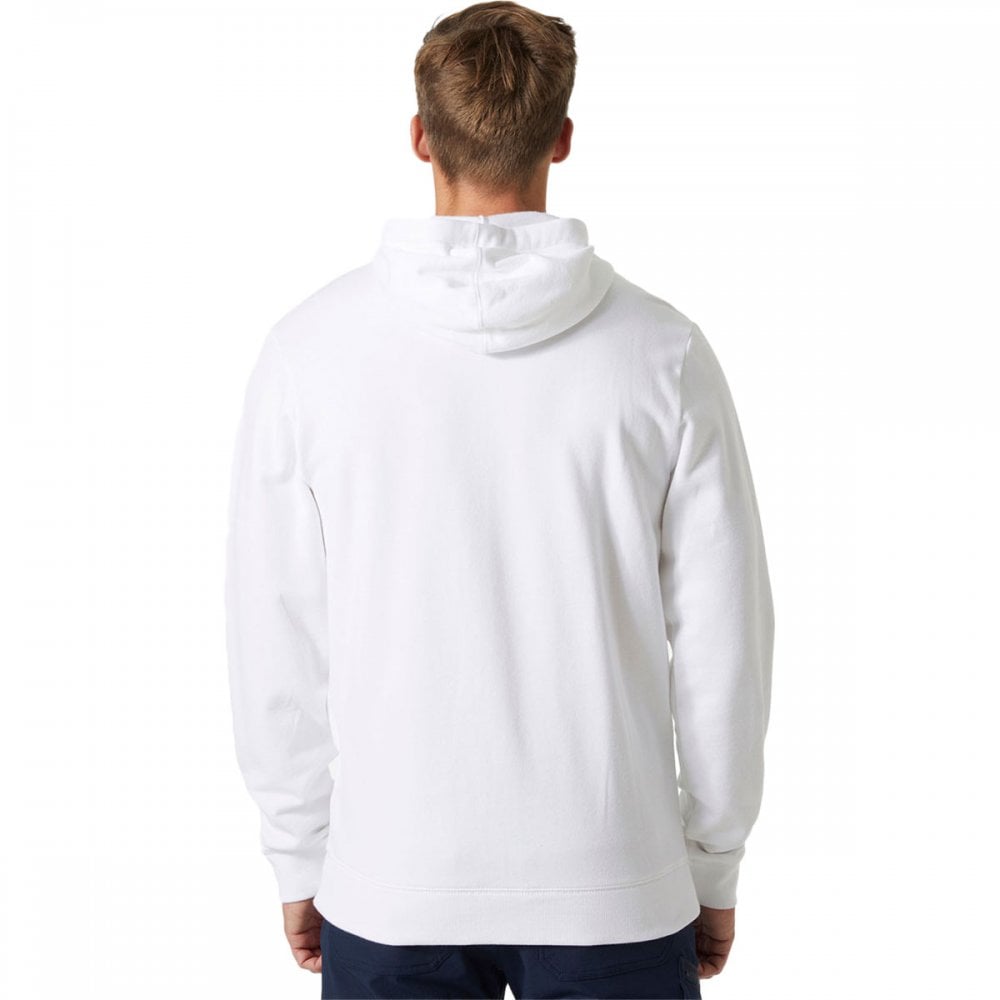 79328 Classic Zip Hoodie