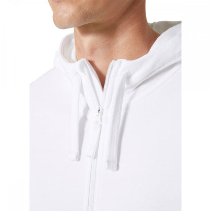 79328 Classic Zip Hoodie