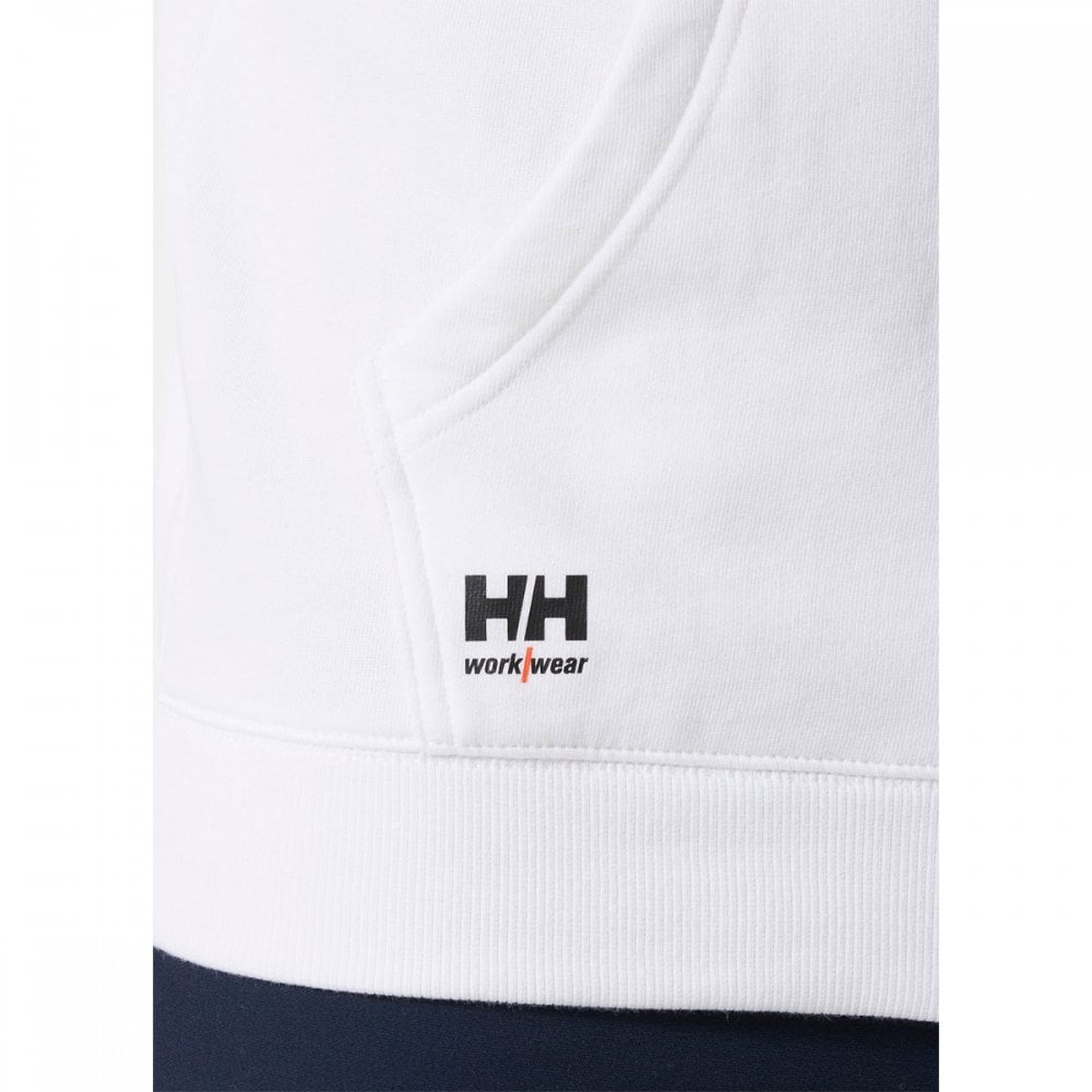 79328 Classic Zip Hoodie