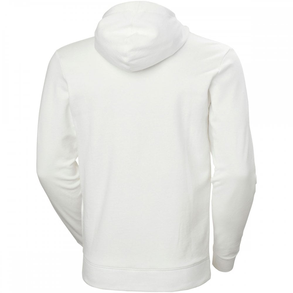 79328 Classic Zip Hoodie