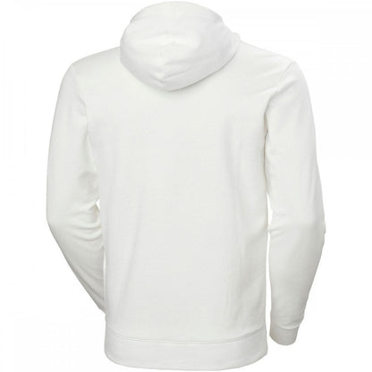 79328 Classic Zip Hoodie