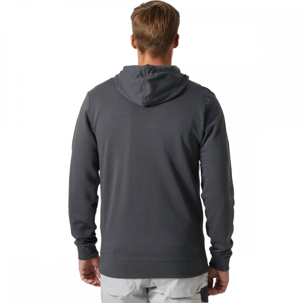 79328 Classic Zip Hoodie