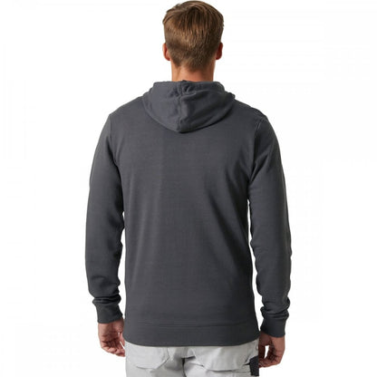 79328 Classic Zip Hoodie