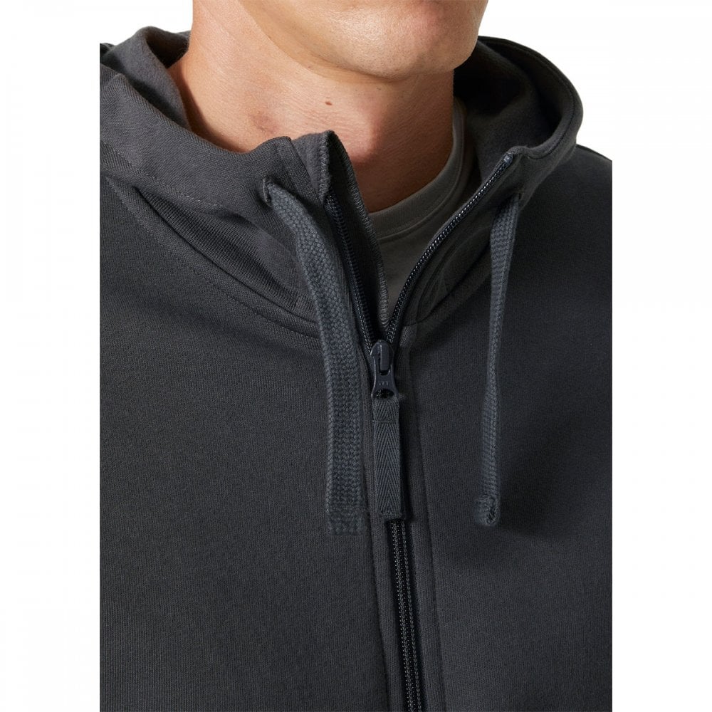 79328 Classic Zip Hoodie