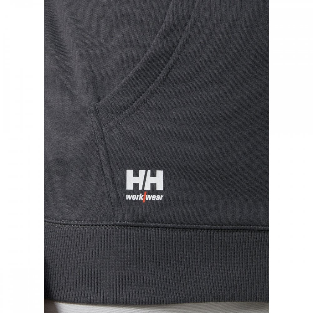 79328 Classic Zip Hoodie