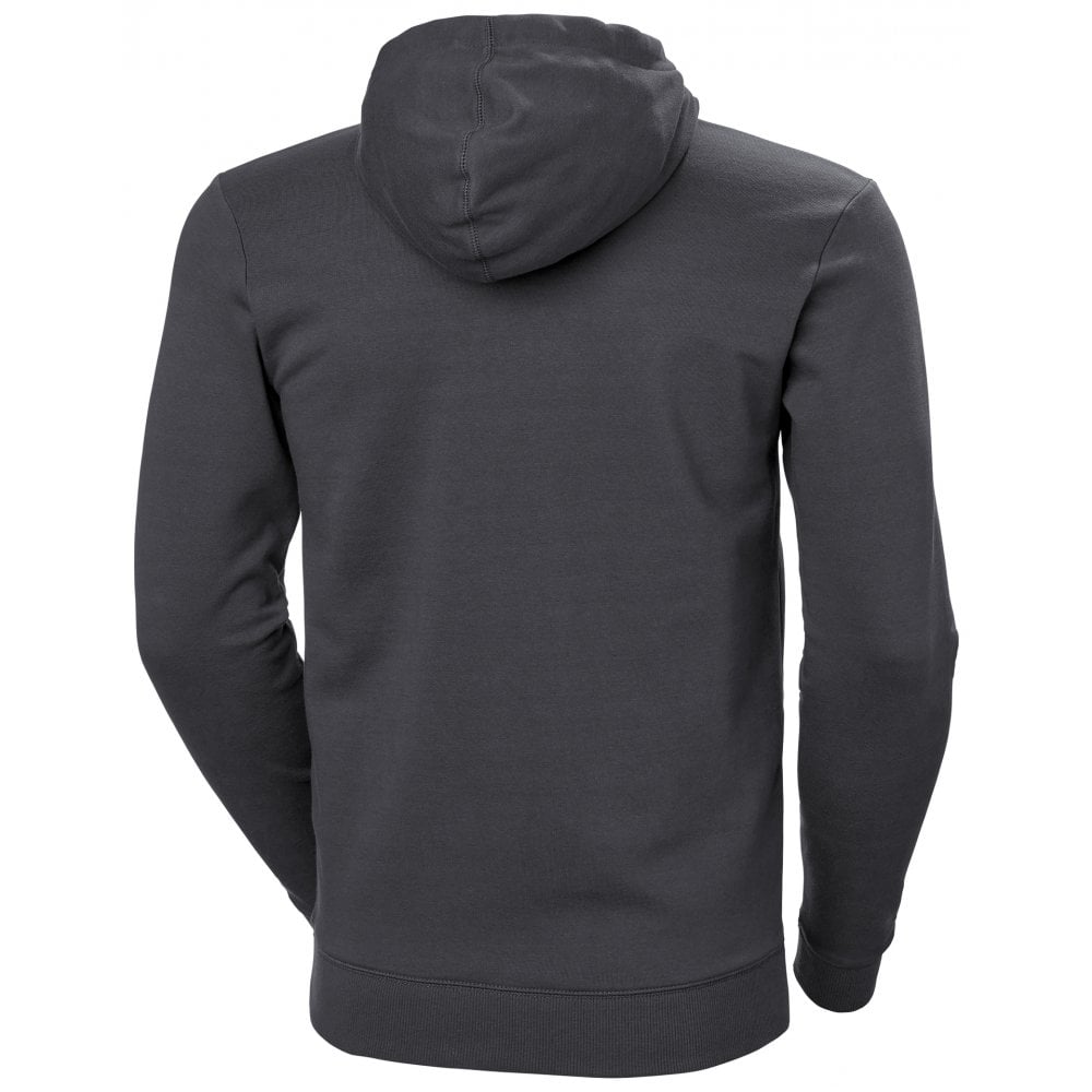 79328 Classic Zip Hoodie