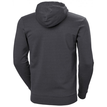 79328 Classic Zip Hoodie