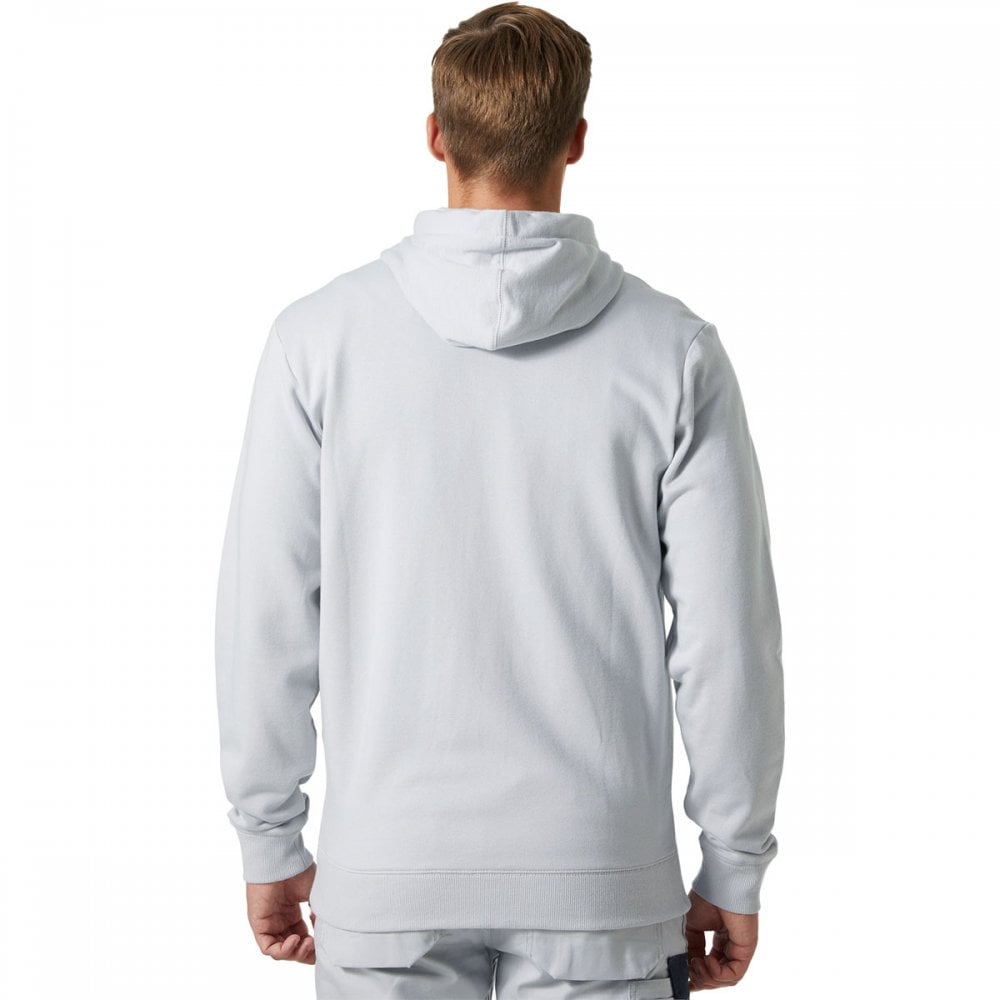 79328 Classic Zip Hoodie