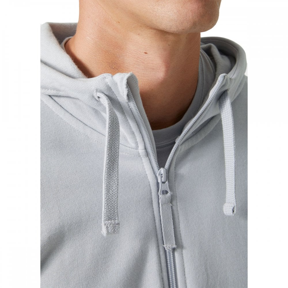 79328 Classic Zip Hoodie