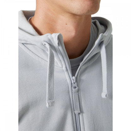 79328 Classic Zip Hoodie