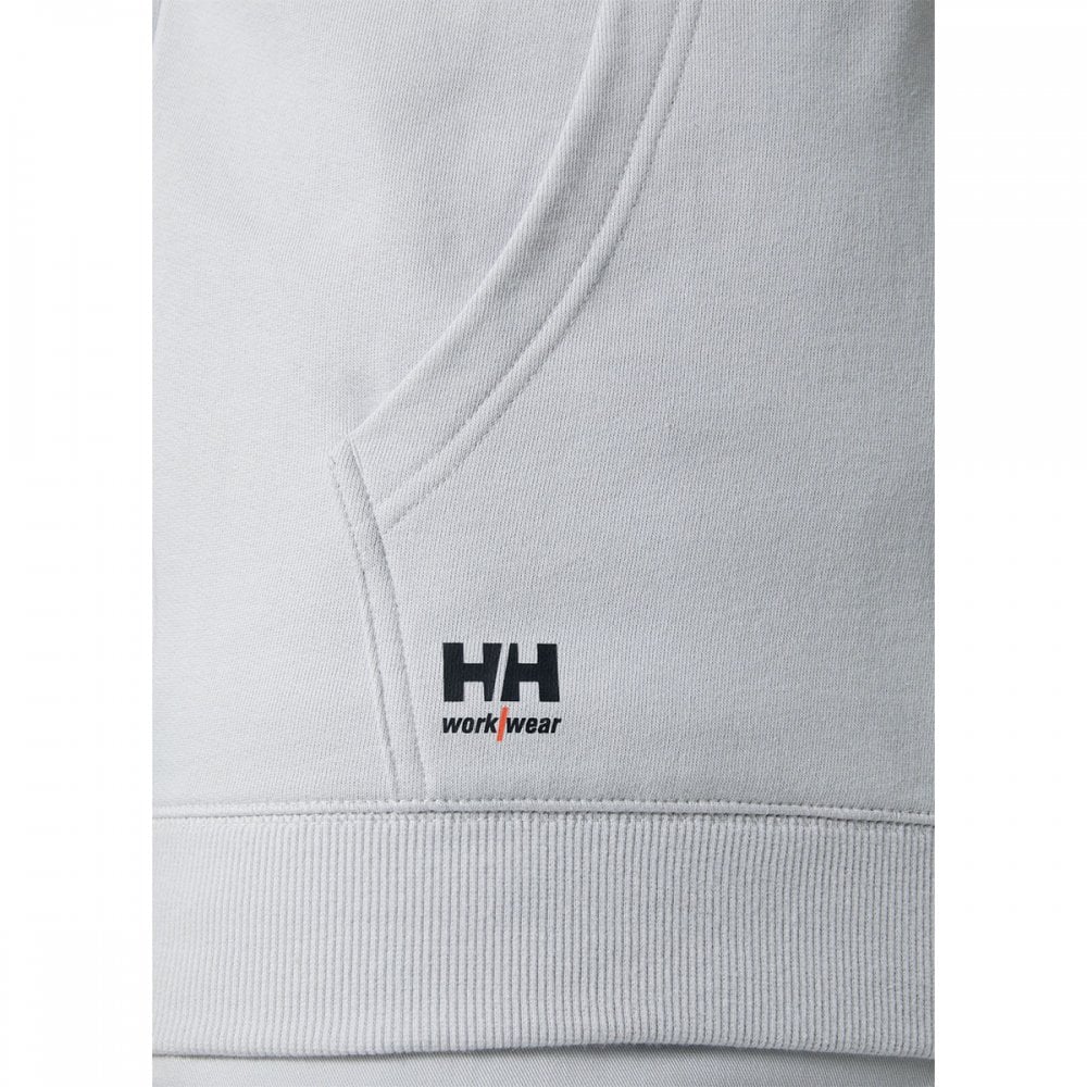 79328 Classic Zip Hoodie