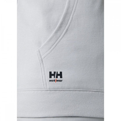 79328 Classic Zip Hoodie