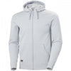 79328 Classic Zip Hoodie