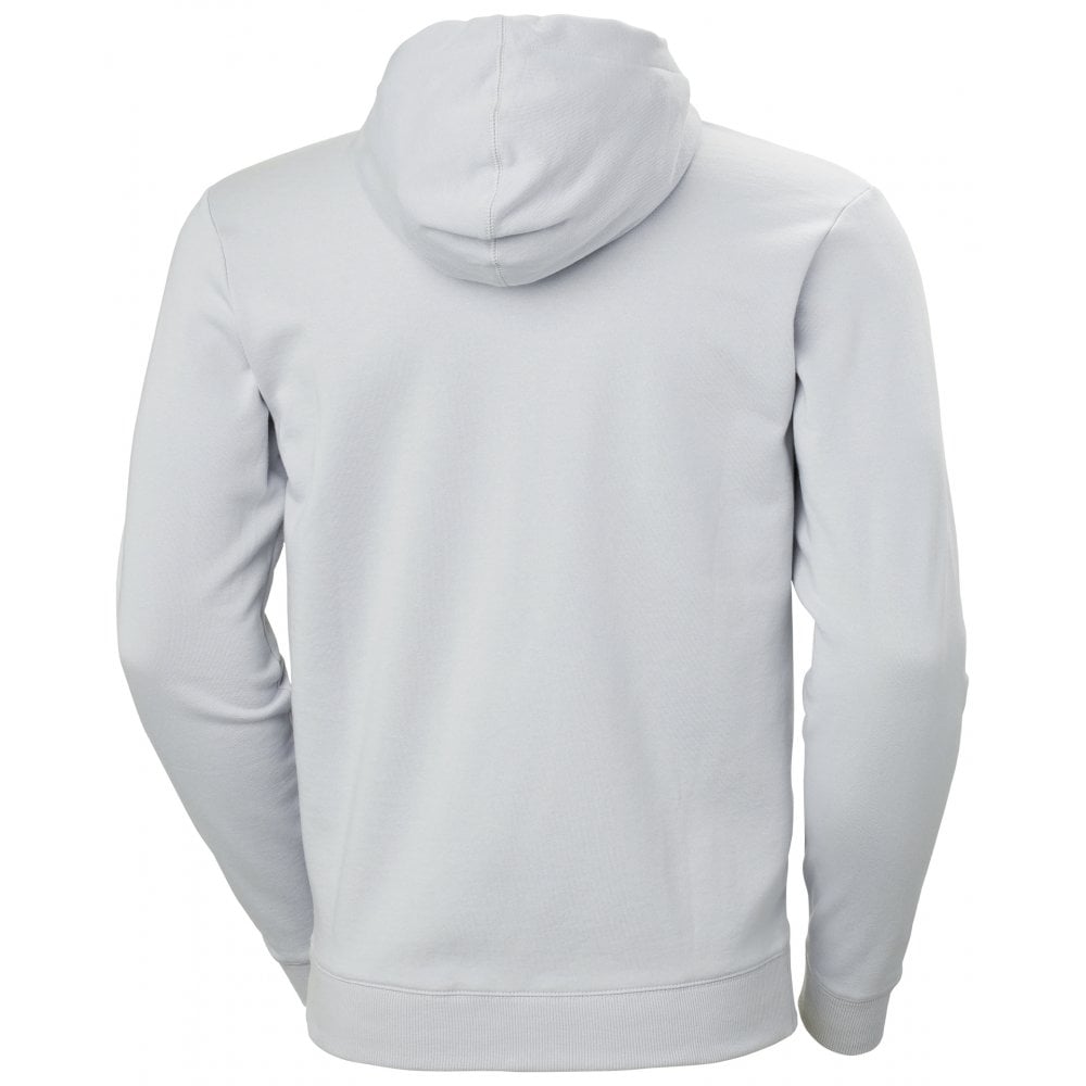 79328 Classic Zip Hoodie