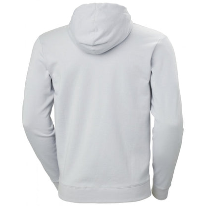 79328 Classic Zip Hoodie