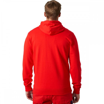 79328 Classic Zip Hoodie