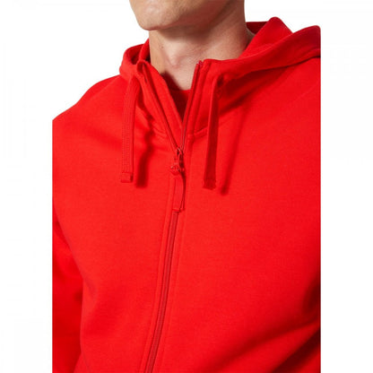 79328 Classic Zip Hoodie
