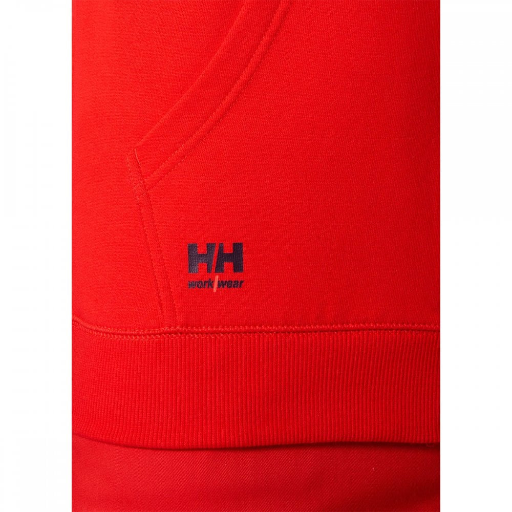 79328 Classic Zip Hoodie
