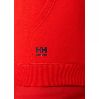 79328 Classic Zip Hoodie