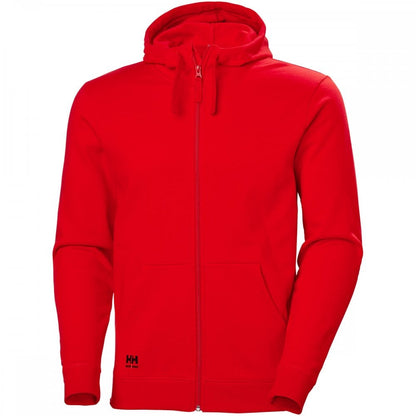 79328 Classic Zip Hoodie