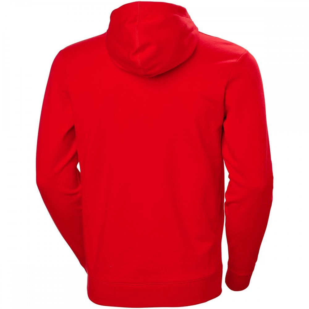 79328 Classic Zip Hoodie