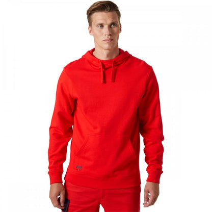 79327 Classic Hoodie