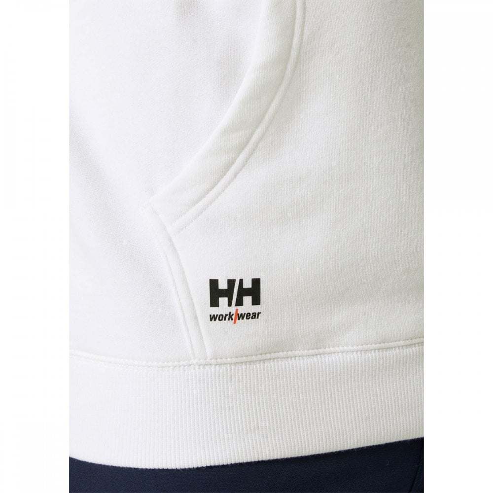 79327 Classic Hoodie