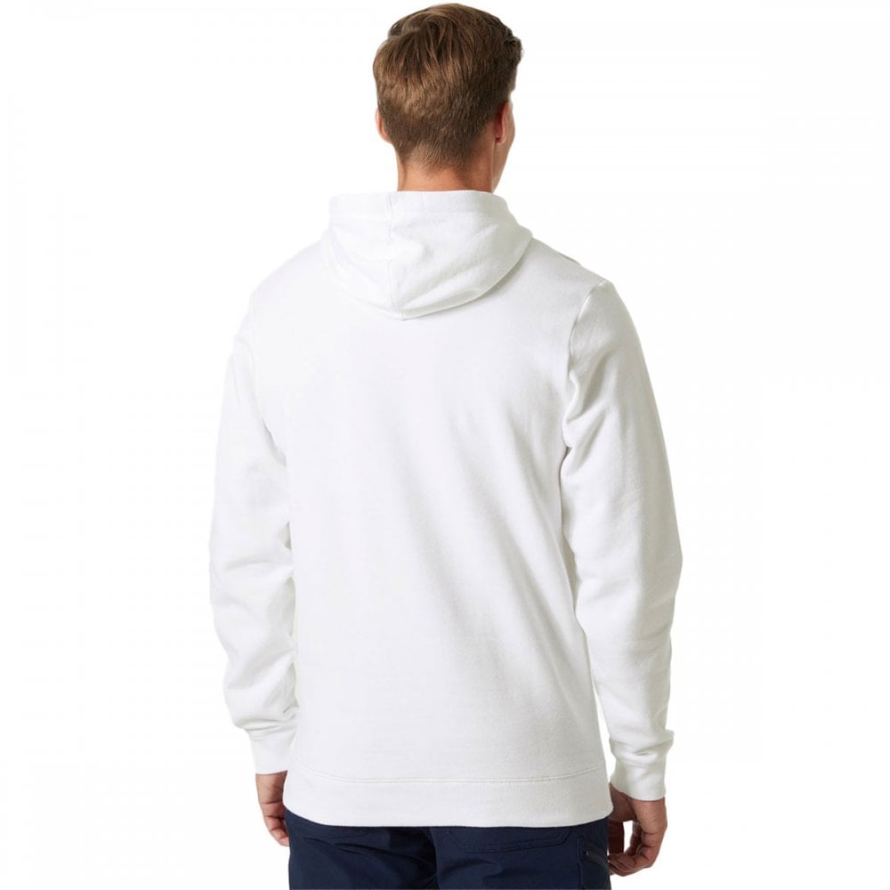 79327 Classic Hoodie