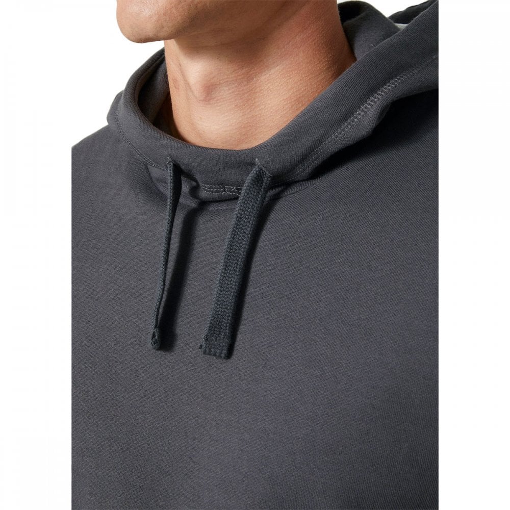 79327 Classic Hoodie