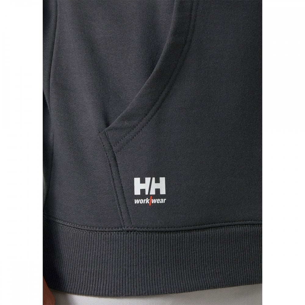 79327 Classic Hoodie