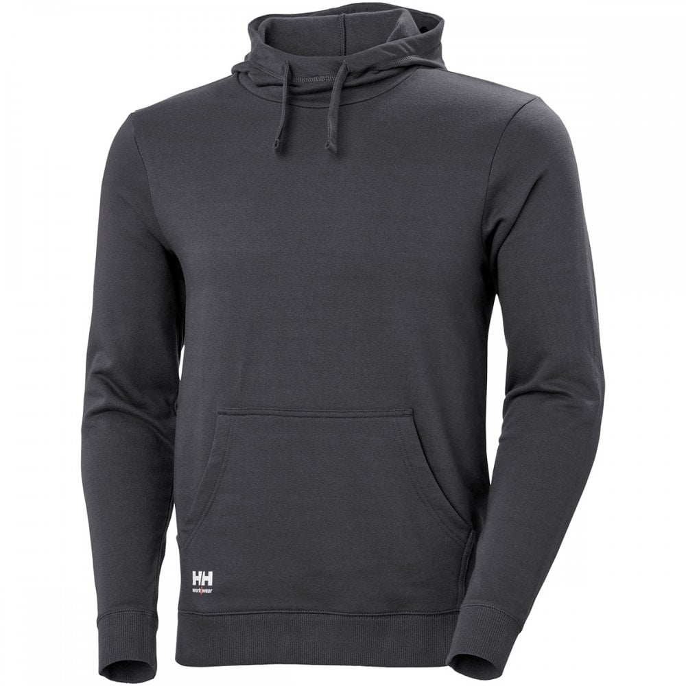 79327 Classic Hoodie