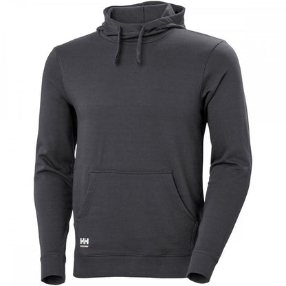 79327 Classic Hoodie