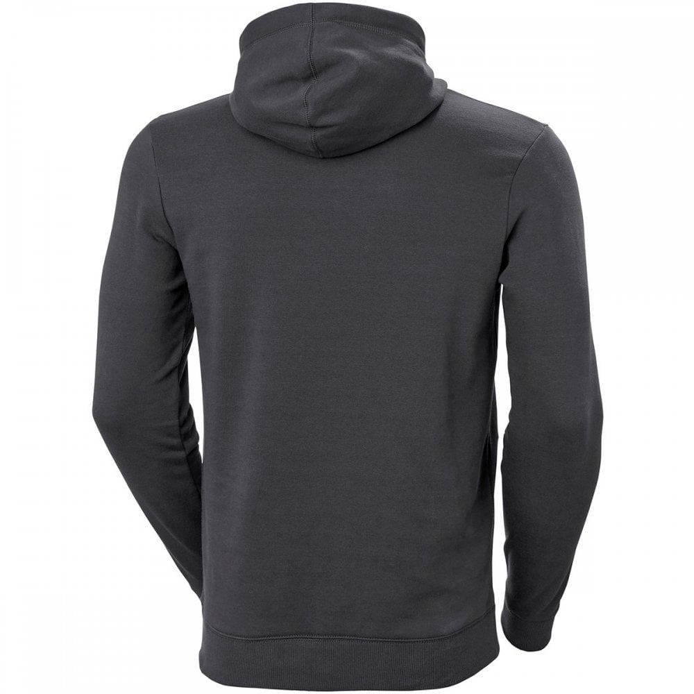 79327 Classic Hoodie