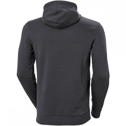 79327 Classic Hoodie