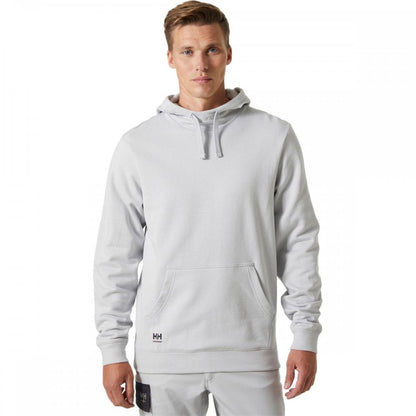 79327 Classic Hoodie