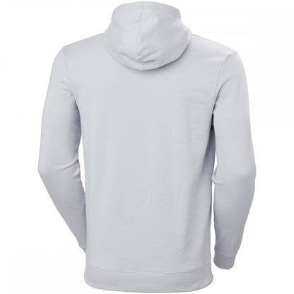 79327 Classic Hoodie