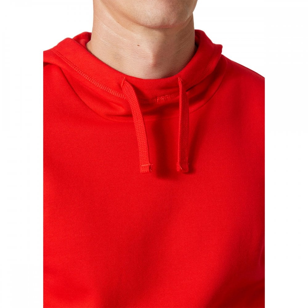 79327 Classic Hoodie