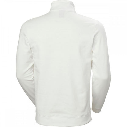 79325 Classic Half Zip Sweatshirt