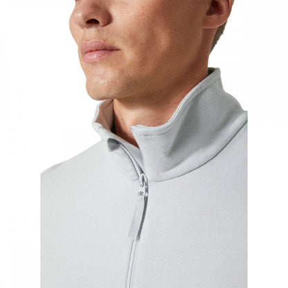 79325 Classic Half Zip Sweatshirt