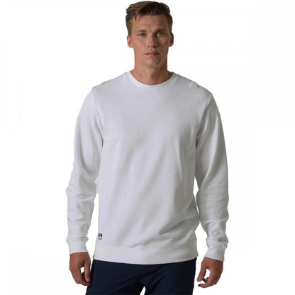 79324 Classic Sweatshirt