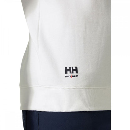 79324 Classic Sweatshirt