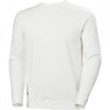 79324 Classic Sweatshirt