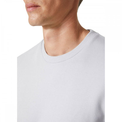79324 Classic Sweatshirt