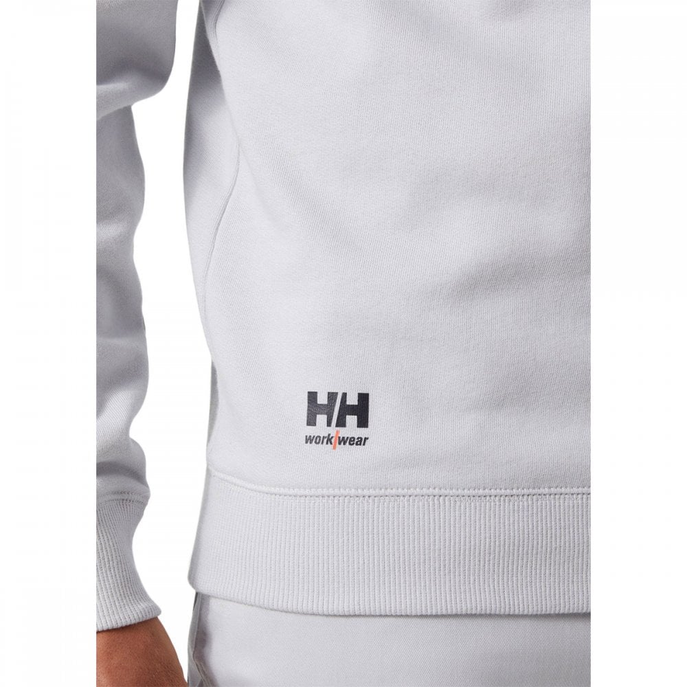 79324 Classic Sweatshirt
